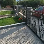 Eleni House Near Asprovalta ν3