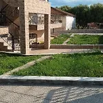 Eleni House Near Asprovalta ν3 *