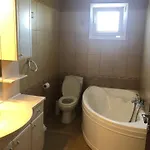 Eleni House Near Asprovalta ν3 شقة Nea Kerdhilia