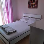 شقة Eleni House Near Asprovalta ν3