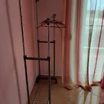 Eleni House Near Asprovalta ν3 * Nea Kerdhilia