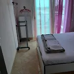 شقة Eleni House Near Asprovalta ν3 *