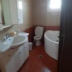 شقة Eleni House Near Asprovalta ν3 *