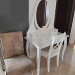 Eleni House Near Asprovalta ν3 شقة