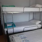 Eleni House Near Asprovalta ν3 شقة Nea Kerdhilia