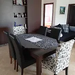 Eleni House Near Asprovalta ν3 * Nea Kerdhilia