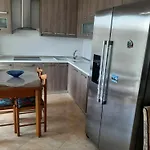 Eleni House Near Asprovalta ν3 * Nea Kerdhilia