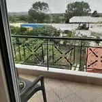 Eleni House Near Asprovalta ν3 شقة *