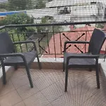 شقة Eleni House Near Asprovalta ν3 Nea Kerdhilia
