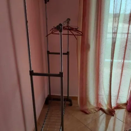 Eleni House Near Asprovalta ν3 * Nea Kerdhilia