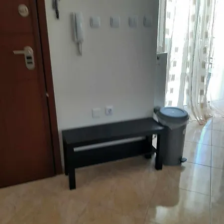 Eleni House Near Asprovalta ν3 Nea Kerdhilia